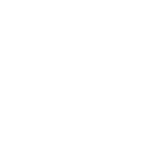 Custom Graphics Garage